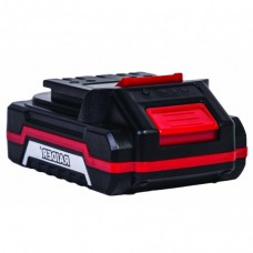 RAIDER Acumulator Li-Ion 18V x 4.0Ah..